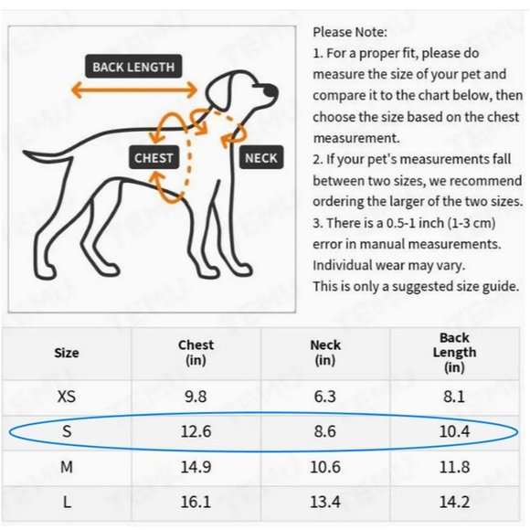Randy Love Dog Tee Shirt Size Small Purple - Picture 5 of 9